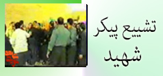 شهید صنیع خانی