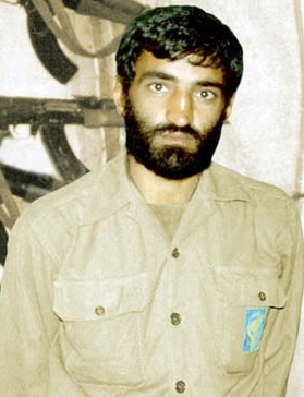 خورشید دوکوهه