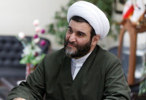 استقبال چشمگیر از مسابقه بزرگ «امید ولایت»/ همه ظرفیت رسانه ای و فضای مجازی بنیاد در خدمت تبیین مفاهیم بیانیه گام دوم انقلاب است