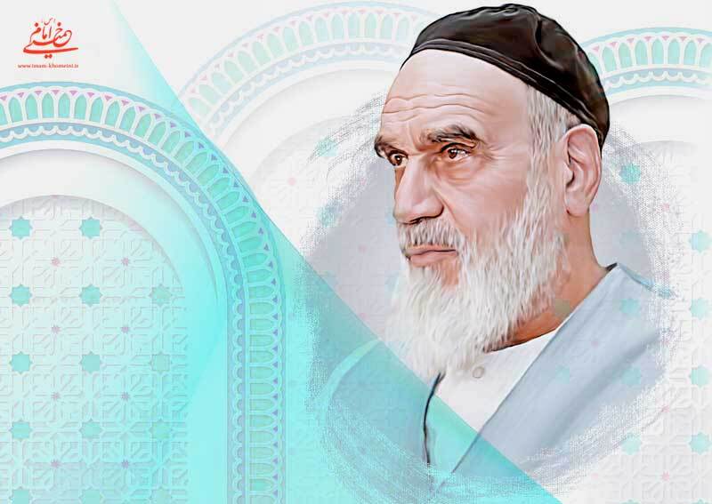 بسیج؛ مکتب انسان سازی، معراج اندیشه اصیل اسلامی